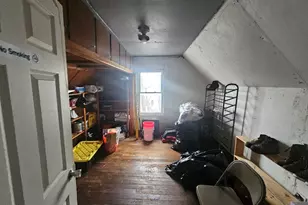 35 Tuttle St, Revere, MA 02151 - Photo 22