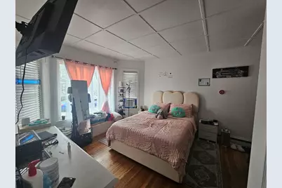 35 Tuttle St, Revere, MA 02151 - Photo 16