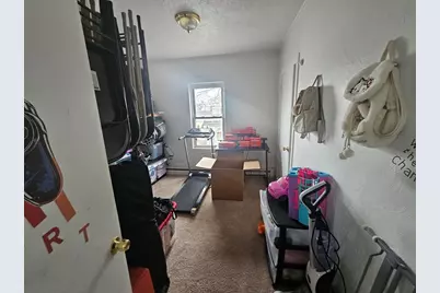 35 Tuttle St, Revere, MA 02151 - Photo 6