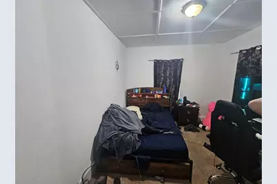 35 Tuttle St, Revere, MA 02151 - Photo 14