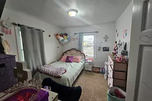 35 Tuttle St, Revere, MA 02151 - Photo 8