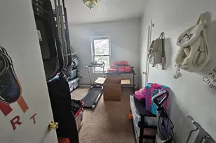 35 Tuttle St, Revere, MA 02151 - Photo 8