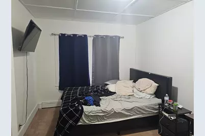 35 Tuttle St, Revere, MA 02151 - Photo 12