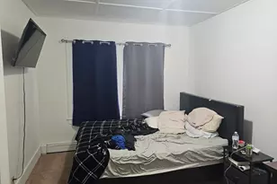 35 Tuttle St, Revere, MA 02151 - Photo 12