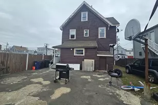 35 Tuttle St, Revere, MA 02151 - Photo 20