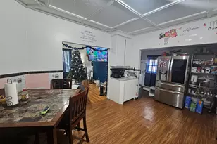 35 Tuttle St, Revere, MA 02151 - Photo 2