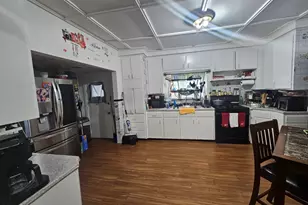 35 Tuttle St, Revere, MA 02151 - Photo 4