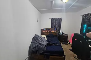 35 Tuttle St, Revere, MA 02151 - Photo 16