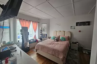 35 Tuttle St, Revere, MA 02151 - Photo 18