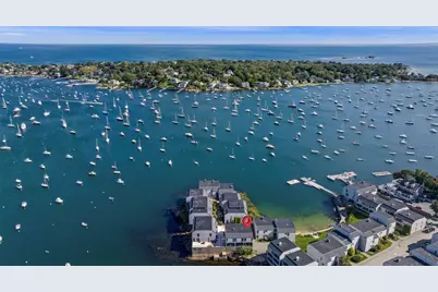 9 Skinner's Path #9, Marblehead, MA 01945 - Photo 22