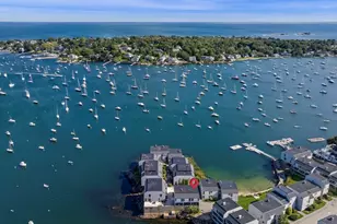 9 Skinners Path, Marblehead, MA 01945 - Photo 22