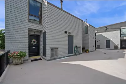 9 Skinner's Path #9, Marblehead, MA 01945 - Photo 20