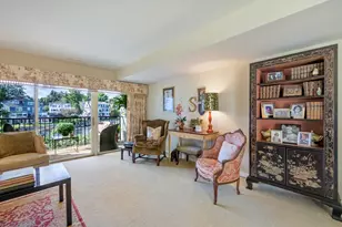 9 Skinners Path, Marblehead, MA 01945 - Photo 8