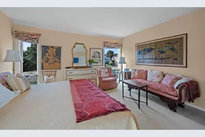 9 Skinner's Path #9, Marblehead, MA 01945 - Photo 12