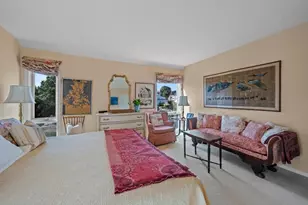 9 Skinners Path, Marblehead, MA 01945 - Photo 12