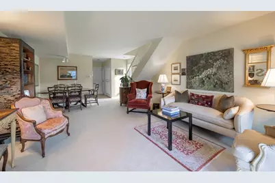 9 Skinner's Path #9, Marblehead, MA 01945 - Photo 10