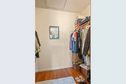 9 Skinner's Path #9, Marblehead, MA 01945 - Photo 18