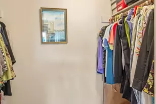 9 Skinners Path, Marblehead, MA 01945 - Photo 18