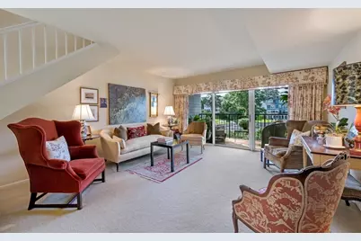 9 Skinner's Path #9, Marblehead, MA 01945 - Photo 1