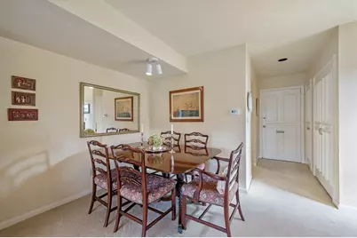 9 Skinner's Path #9, Marblehead, MA 01945 - Photo 6