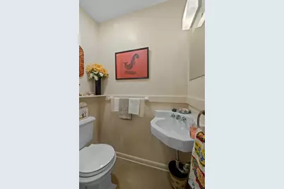 9 Skinner's Path #9, Marblehead, MA 01945 - Photo 4