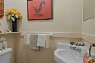 9 Skinners Path, Marblehead, MA 01945 - Photo 4