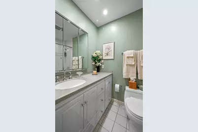 9 Skinner's Path #9, Marblehead, MA 01945 - Photo 14