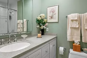 9 Skinners Path, Marblehead, MA 01945 - Photo 14