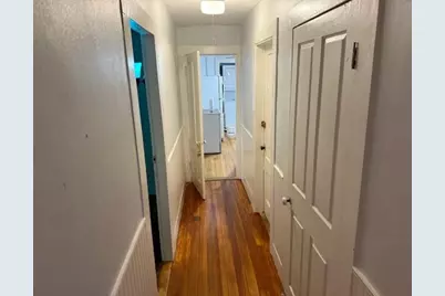 37 Powow, Amesbury, MA 01913 - Photo 34