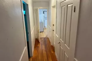 37 Powow, Amesbury, MA 01913 - Photo 34