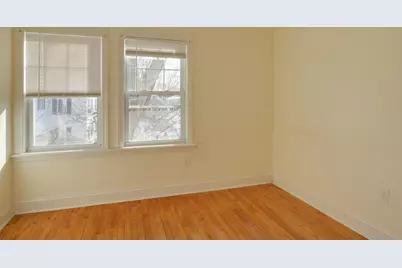 37 Powow, Amesbury, MA 01913 - Photo 14