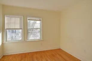 37 Powow, Amesbury, MA 01913 - Photo 14