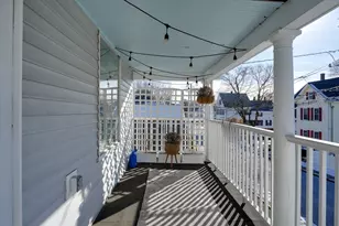 37 Powow, Amesbury, MA 01913 - Photo 2