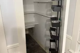 37 Powow, Amesbury, MA 01913 - Photo 36