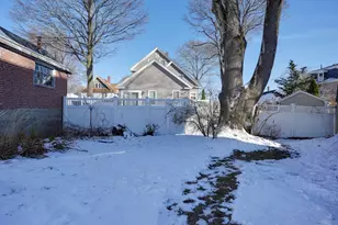 37 Powow, Amesbury, MA 01913 - Photo 20