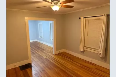 37 Powow, Amesbury, MA 01913 - Photo 40