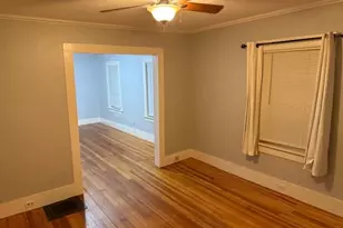 37 Powow, Amesbury, MA 01913 - Photo 40