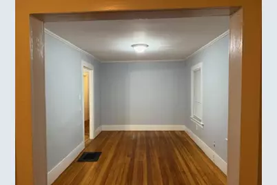 37 Powow, Amesbury, MA 01913 - Photo 38