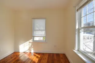 37 Powow, Amesbury, MA 01913 - Photo 16