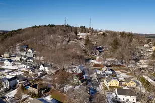 37 Powow, Amesbury, MA 01913 - Photo 24