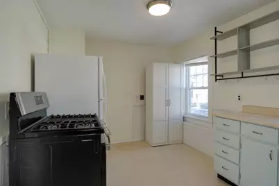 37 Powow, Amesbury, MA 01913 - Photo 12