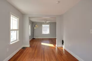 37 Powow, Amesbury, MA 01913 - Photo 10