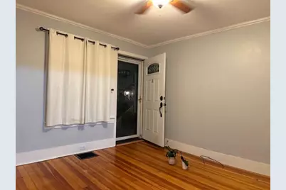 37 Powow, Amesbury, MA 01913 - Photo 42