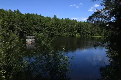 0 Amherst Rd, Pelham, MA 01002 - Photo 4