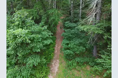 0 Amherst Rd, Pelham, MA 01002 - Photo 2