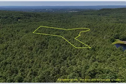 0 Amherst Rd, Pelham, MA 01002 - Photo 12