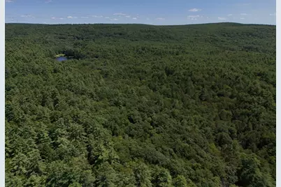 0 Amherst Rd, Pelham, MA 01002 - Photo 18