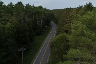 0 Amherst Rd, Pelham, MA 01002 - Photo 14