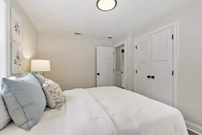 4 Richard Rd, Hudson, MA 01749 - Photo 18