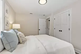 4 Richard Rd, Hudson, MA 01749 - Photo 18